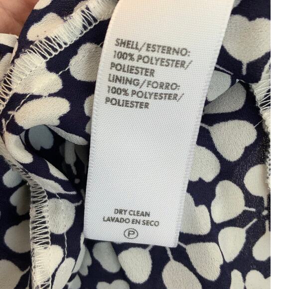 Cassandra Minidress Rebecca Minkoff‎ size small - Picture 11 of 11